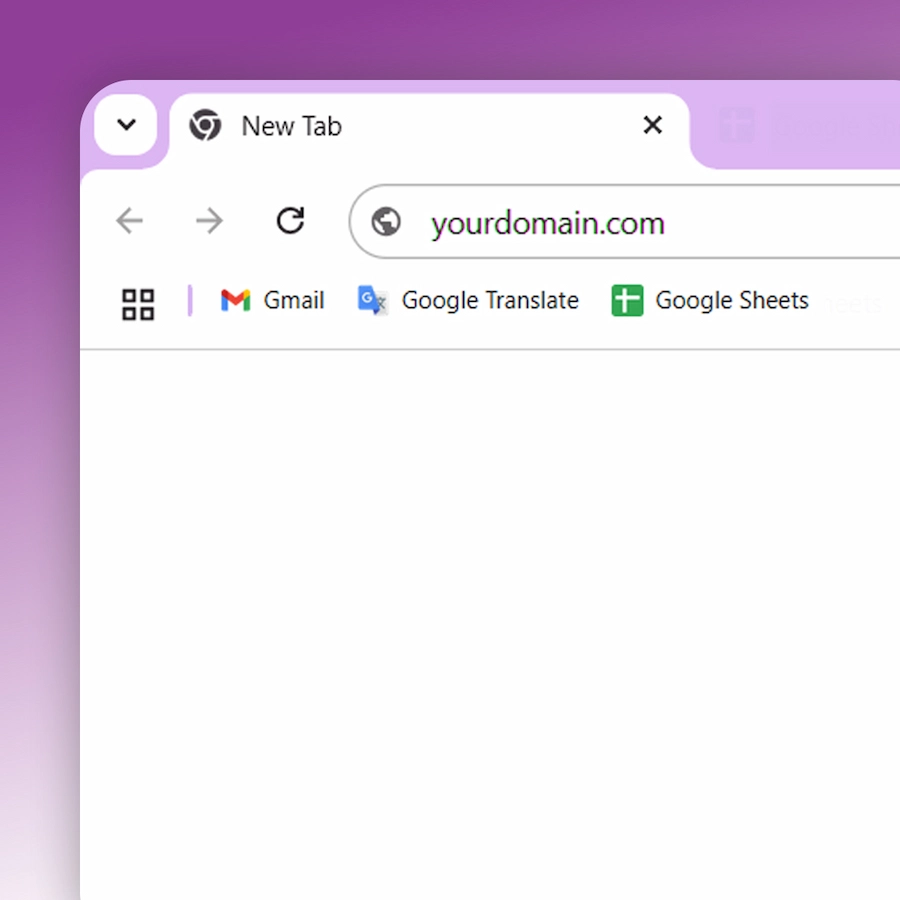 سیکا ۳۶۵- اپلیکیشن موبایل فروشگاهی